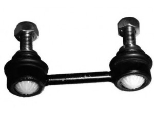 MOOG MD-LS-5578 šarnyro stabilizatorius 
 Ašies montavimas/vairavimo mechanizmas/ratai -> Stabilizatorius/fiksatoriai -> Savaime išsilyginanti atrama
EA0128170, EA0128170D