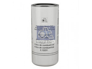 DT 2.12231 kuro filtras
420799, 8193841