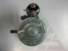 AES AYS-107 starteris
8941475492, 8944299772, 8971185420