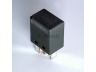 BOSCH 0 332 207 402 relė, pagrindinė srovė; relė
A 002 542 30 19, 7 375 181 000