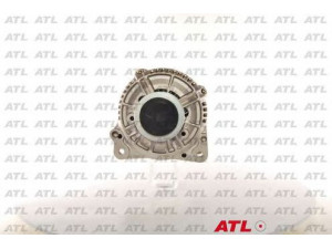 ATL Autotechnik L 82 310 kintamosios srovės generatorius 
 Elektros įranga -> Kint. sr. generatorius/dalys -> Kintamosios srovės generatorius