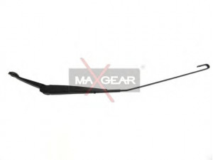MAXGEAR 39-0044 valytuvo svirtis, priekinio stiklo apliejiklis