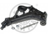 OPTIMAL G6-790 vikšro valdymo svirtis 
 Ašies montavimas/vairavimo mechanizmas/ratai -> Valdymo svirtis/pasukamosios svirties sujungimas -> Vairo trauklės (valdymo svirtis, išilginis balansyras, diago
7736514