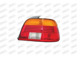 PRASCO BM0454163 kombinuotas galinis žibintas 
 Kėbulas -> Šviesos -> Kombinuotas galinis žibintas/dalys -> Kombinuotas galinis žibintas
63216900210
