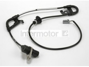 STANDARD 60213 jutiklis, rato greitis 
 Elektros įranga -> Jutikliai
89546-05030, 89546-05040