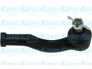 KAVO PARTS STE-8006 skersinės vairo trauklės galas 
 Vairavimas -> Vairo mechanizmo sujungimai
31320GA190