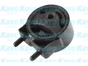 KAVO PARTS EEM-4531 variklio montavimas 
 Variklis -> Variklio montavimas -> Variklio montavimo rėmas
D26839040