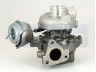 MOTAIR TURBOLADER 335876 kompresorius, įkrovimo sistema 
 Išmetimo sistema -> Turbokompresorius
28231-27460