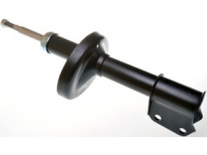 DENCKERMANN DSB038O amortizatorius 
 Pakaba -> Amortizatorius
5430200QAC, 5430200QAD, 5430200QAE