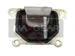 MAXGEAR 76-0076 variklio montavimas 
 Variklis -> Variklio montavimas -> Variklio montavimo rėmas
0684 666, 684 666, 0684 666, 684 666