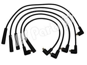 IPS Parts ISP-8805 uždegimo laido komplektas 
 Kibirkšties / kaitinamasis uždegimas -> Uždegimo laidai/jungtys
33700-63810, 33700-63830, 33700-80810