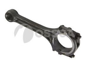 OSSCA 08361 švaistiklis
12100-03G10