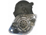 HELLA 8EA 732 851-001 starteris
1661163012, 1661163013, 1926963011