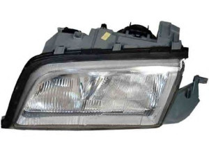 IPARLUX 11502003 priekinis žibintas 
 Kėbulas -> Priekinis žibintas/dalys -> Priekinis žibintas/įterp.
2028202961