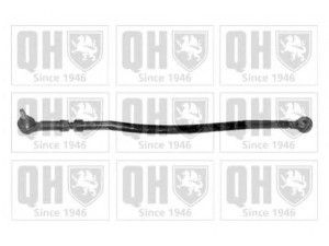 QUINTON HAZELL QDL2347S strypo montavimas
321 419 801G