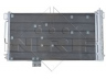 NRF 35536 kondensatorius, oro kondicionierius 
 Oro kondicionavimas -> Kondensatorius
2035000154, 2035000254, 2035000654