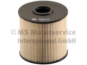 KOLBENSCHMIDT 50013468 kuro filtras 
 Techninės priežiūros dalys -> Papildomas remontas
000 090 12 51, 000 090 15 51, 906 090 00 51