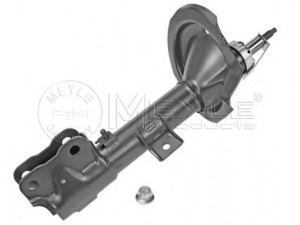 MEYLE 32-26 623 0003 amortizatorius 
 Pakaba -> Amortizatorius
5202.ZP, 4060A173, 5202.ZP