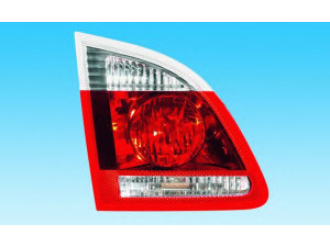 BOSCH 0 319 320 214 kombinuotas galinis žibintas 
 Kėbulas -> Transporto priemonės galas -> Kombinuotas galinis žibintas/dalys -> Kombinuotas galinis žibintas
63 21 7 165 830