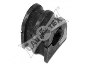CAUTEX 021170 skersinio stabilizatoriaus įvorių komplektas 
 Ašies montavimas/vairavimo mechanizmas/ratai -> Stabilizatorius/fiksatoriai -> Sklendės
7701059672