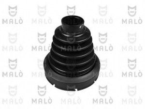 MAL? 23669 gofruotoji membrana, kardaninis velenas 
 Ratų pavara -> Gofruotoji membrana
31256222