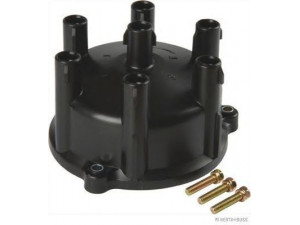MAGNETI MARELLI 600000172910 skirstytuvo dangtelis
19101-46020, 19101-46030, 19101-70020