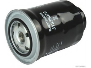 MAGNETI MARELLI 600000036960 kuro filtras
1770A172, 1770A253