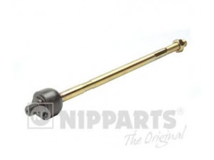 NIPPARTS J4843030 vidinė skersinė vairo trauklė 
 Vairavimas -> Vairo mechanizmo sujungimai
B092-32-240, B094-32-240