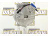 DA SILVA FC1003 kompresorius, oro kondicionierius 
 Oro kondicionavimas -> Kompresorius/dalys
64506901781, 64509174802, 64526917859