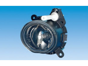 BOSCH 0 305 060 001 rūko žibintas 
 Elektros įranga -> Pagalbiniai žibintai/dalys -> Rūko žibintas/dalys -> Rūko žibintas/įterp.
63 17 6 911 721, 63 17 6 925 049