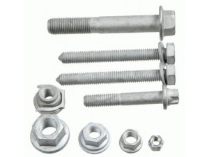 LEMFÖRDER 37471 01 remonto komplektas, rato pakaba 
 Ašies montavimas/vairavimo mechanizmas/ratai -> Pasukamojo kakliuko remonto rinkinys -> Remonto komplektas, karbiuratorius
07 11 9 906 495, 07 11 9 907 882