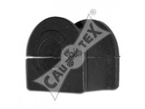 CAUTEX 081038 skersinio stabilizatoriaus įvorių komplektas 
 Ašies montavimas/vairavimo mechanizmas/ratai -> Stabilizatorius/fiksatoriai -> Sklendės
1124418