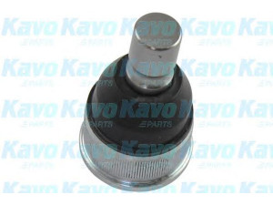 KAVO PARTS SBJ-4535 atramos/vairo trauklė 
 Ašies montavimas/vairavimo mechanizmas/ratai -> Sujungimai -> Atramos/vairo trauklė
BP4K34300EBJ, BP4K34350EBJ