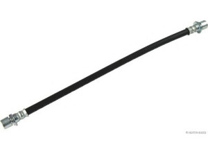 MAGNETI MARELLI 600000113250 stabdžių žarnelė
90049-22156, 90049-22156-000