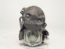 FARCOM 106787 starteris
185086670
