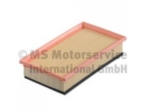 KOLBENSCHMIDT 50014067 oro filtras 
 Filtrai -> Oro filtras
467 944 03