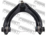 FEBEST 0324-EKLH vikšro valdymo svirtis 
 Ašies montavimas/vairavimo mechanizmas/ratai -> Valdymo svirtis/pasukamosios svirties sujungimas -> Vairo trauklės (valdymo svirtis, išilginis balansyras, diago
51460-S04-023
