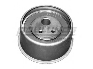 ROULUNDS RUBBER BT1208 įtempiklio skriemulys, paskirstymo diržas
MD182537