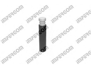 ORIGINAL IMPERIUM 37852 apsauginio dangtelio komplektas, amortizatorius 
 Ašies montavimas/vairavimo mechanizmas/ratai -> Montavimas, pakabos statramstis
12759389