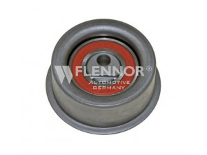 FLENNOR FS61292 įtempiklio skriemulys, paskirstymo diržas 
 Techninės priežiūros dalys -> Papildomas remontas
RF03-12-720, RF03-12-731, 1307016A10