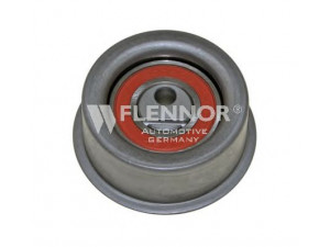 FLENNOR FS61292 įtempiklio skriemulys, paskirstymo diržas 
 Techninės priežiūros dalys -> Papildomas remontas
RF03-12-720, RF03-12-731, 1307016A10