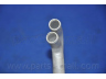 PARTS-MALL PXNHA-011 šerdis, radiatorius 
 Aušinimo sistema -> Radiatorius/alyvos aušintuvas -> Radiatorius/dalys
972114B000