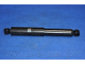 PARTS-MALL PJA-104 amortizatorius
5530044501, 5530044502