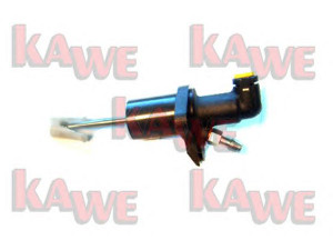 KAWE M2116 pagrindinis cilindras, sankaba 
 Sankaba/dalys -> Sankabos valdymas -> Pagrindinis cilindras
1J2721388A, 1J2721388C, 6Q0721388A