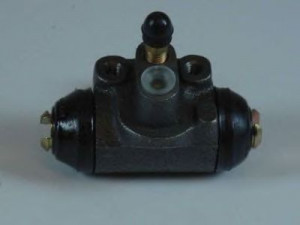 AISIN AZ-013 rato stabdžių cilindras