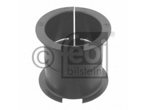 FEBI BILSTEIN 28674 įvorė, vairuotojo kabinos pakaba 
 Kėbulas -> Vairuotojo kabina -> Vairuotojo kabinos pakaba
970 317 04 50