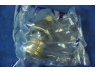 PARTS-MALL PXCJA-026 atramos/vairo trauklė
544303F600