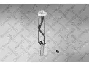 STELLOX 10-01266-SX kuro siurblys 
 Degalų tiekimo sistema -> Kuro siurblys/dalys -> Kuro siurblys
170947, 193723, 239815