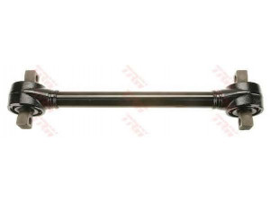 TRW JRR7029 vikšro valdymo svirtis
0278473, 0658104, 40658104