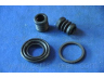 PARTS-MALL PXEAC-007R tarpiklis, stabdžių apkabos stūmoklis
96463798-KIT, 96463799-KIT, 96549622-KIT